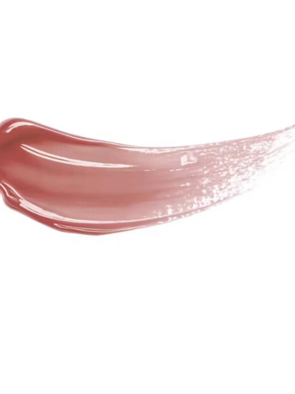 Holler Peptide Plump Up Toffee Apple Lip Treatment - 10ml W/charm ghosty new